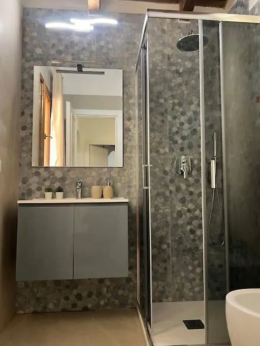 Villa Nina - Lussuosa Villa Con Piscina Privata A Stintino Punta de su Torrione 0*,  イタリア