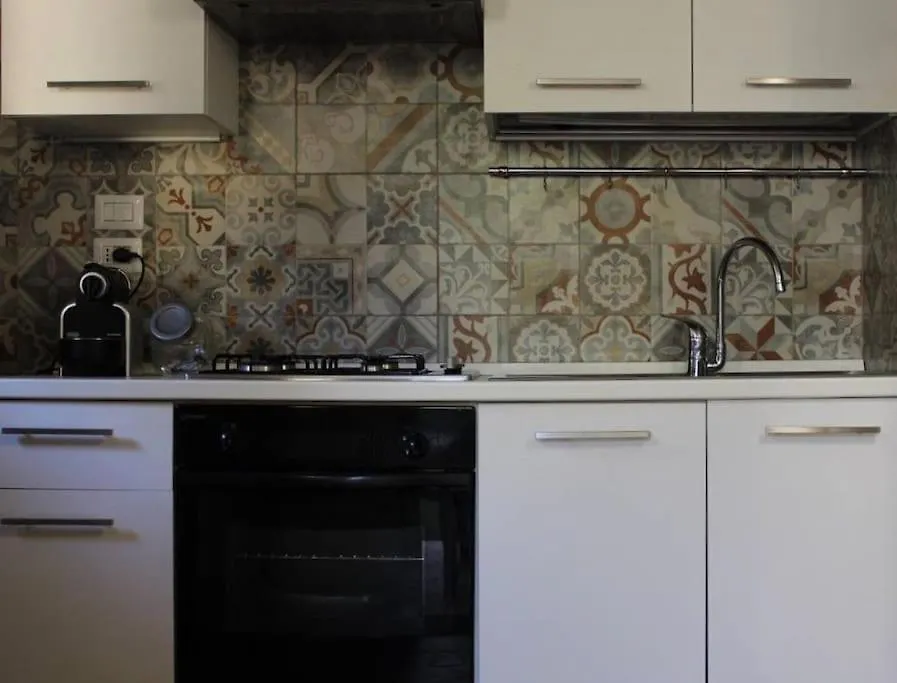 Villa Nina - Lussuosa Villa Con Piscina Privata A Stintino Punta de su Torrione イタリア