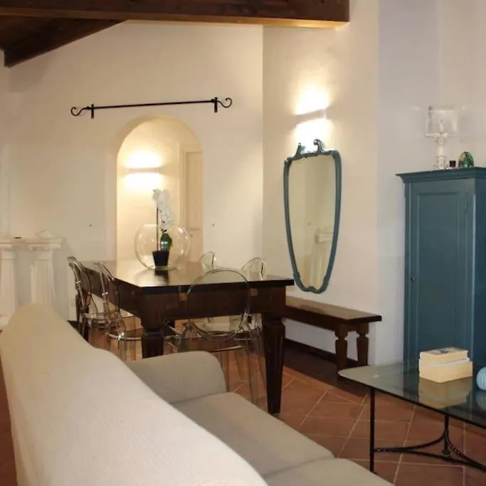 Villa Nina - Lussuosa Villa Con Piscina Privata A Stintino Punta de su Torrione イタリア