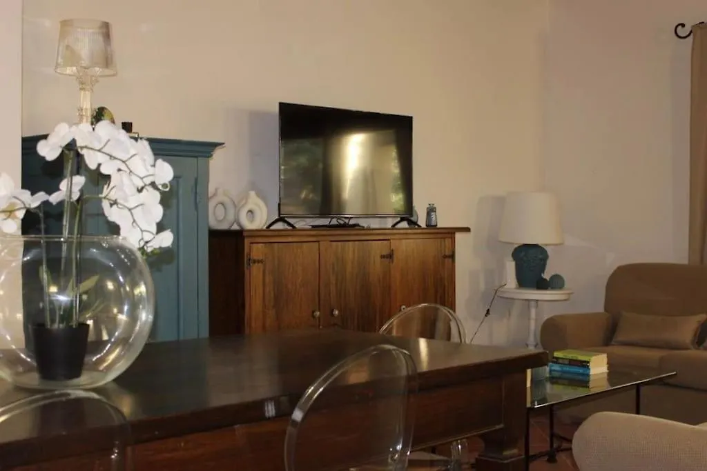 Villa Nina - Lussuosa Villa Con Piscina Privata A Stintino Punta de su Torrione 0*,  イタリア